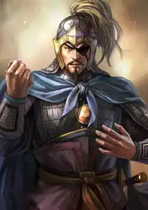 曹操的族弟和从弟,二人的品行却大相径庭
