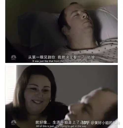 测试一个超长简介的文章