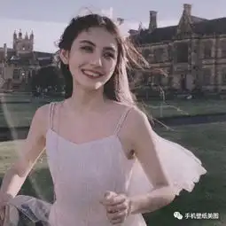 抖音热门头像,2019超火头像大全
