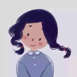 谢谢你们,出现在我的生命里真实故事