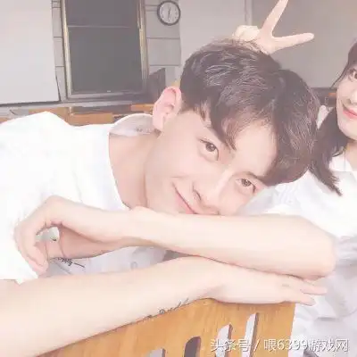测试一个超长简介的文章