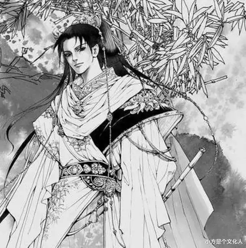 遮天和完美的书迷对喷多年,如今终于有了结果,心服口服