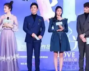 关晓彤和赵韩樱子同框,当看到关晓彤被碾压的瞬间..
