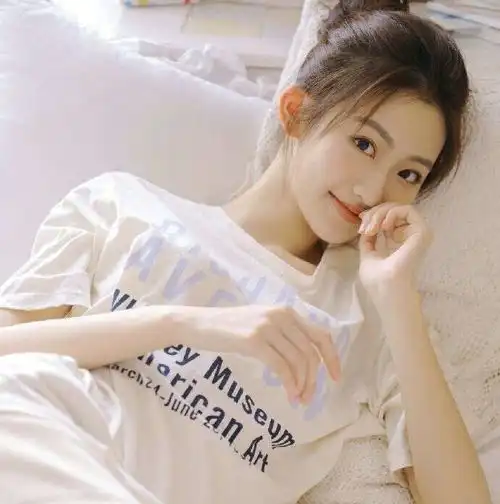 方图小姐姐集中营各种美丽小姐姐小姐姐头像