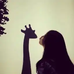 夏蜜夏的美拍