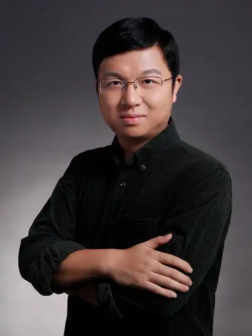 他用视频记录4亿人的喜怒哀乐