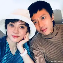 邓超抱怨没画过他的画像孙俪回应超狠