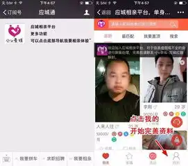 测试一个超长简介的文章