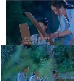 楚乔传穿帮镜头图下载楚乔传穿帮镜头图片合集高清图jz5u绿色下载站