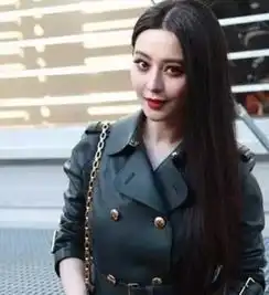 测试一个超长简介的文章