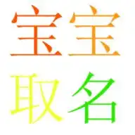 安卓实用工具实用工具排行榜实用工具app下载