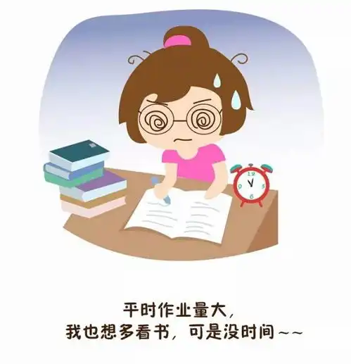期中考砸了,孩子用这个特效方法,就能完美逆袭下半学期