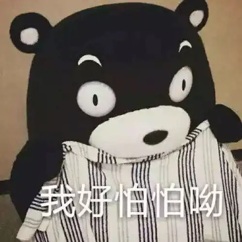震惊长春市狠心爹娘朋友圈招娃娃亲为哪般原来竟只是家长