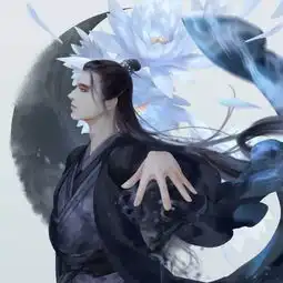 古风情头世间安得双全法,不负如来不负卿