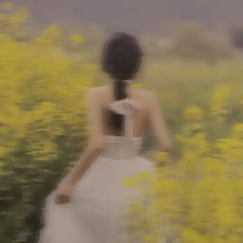 你知道440295吗那是我想对你说的话