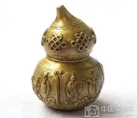 适合镇宅的风水吉祥物,让您全家大吉大利星相命理健康养生菜谱网