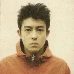 澳海洋守护者与日本捕鲸船的6次史诗级对决
