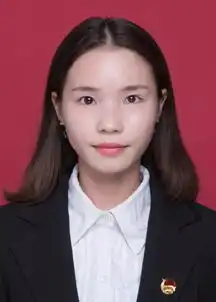 你好,新一届团干部