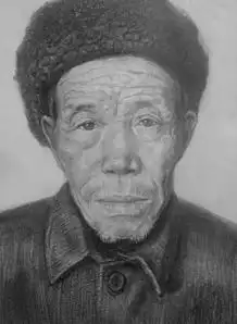 自学素描要准备什么用具,买那些教材或书籍