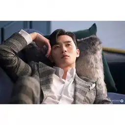 男女主颜值超高,剧情超搞笑的韩剧金秘书为何会那样