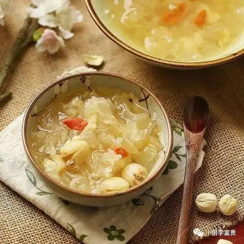 从饮食上击败糖尿病,这些控糖食物坚持吃,糖尿病不攻自破