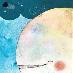 一本讲述睡觉的书