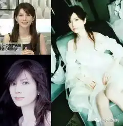 蜡笔小新漫画里的原型女主和摇滚界最强漫画脸结婚了