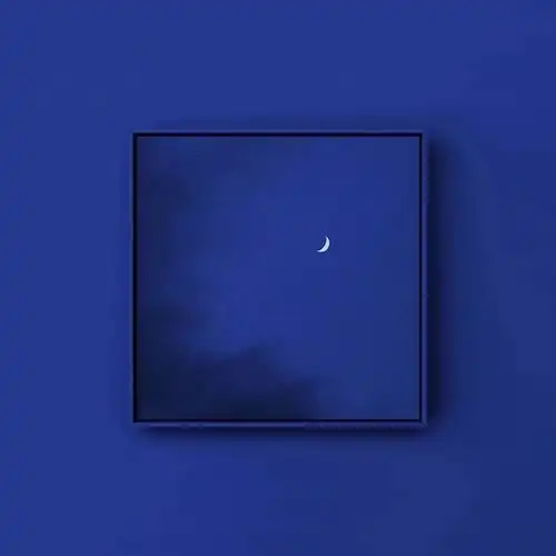 这位治愈系顶流,没有人能拒绝