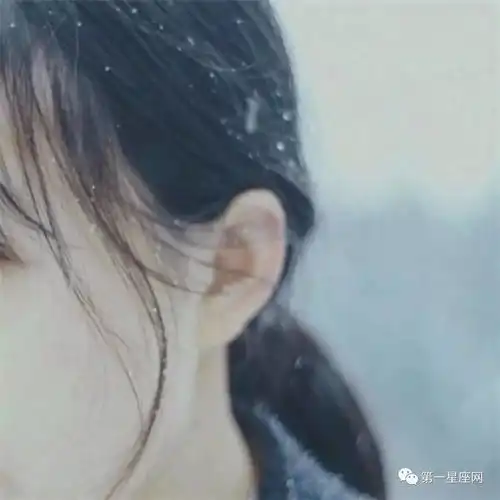 十二星座身边的谁能助你成大事