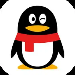 相关下载合集下载