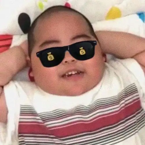 图源于网杂图