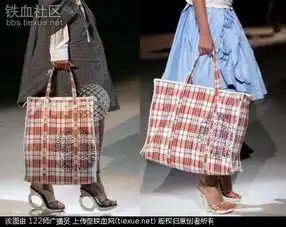 外国人抢断货的10大中国奢侈品