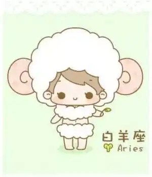 吃货老司机上线如何撩十二星座一起吃火锅