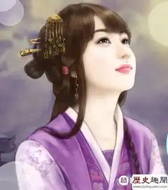 陈圆圆艳史吴三桂与陈圆圆的情事
