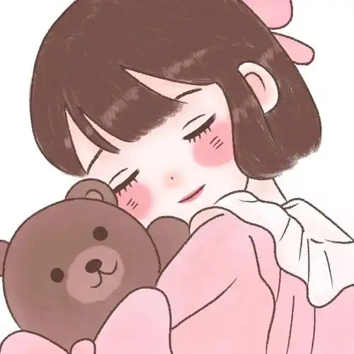 测试一个超长简介的文章