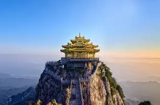 欢乐过寒假跟着跑男玩转华夏