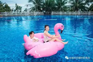 婚纱照选择婚纱攻略