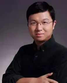 互联网界的群雄之战