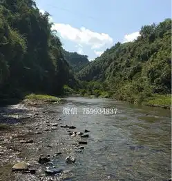 南川自驾游去哪里好玩南川好玩的地方介绍
