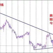 首页义乌中亿投资咨询公司主营黄金现货外汇投资
