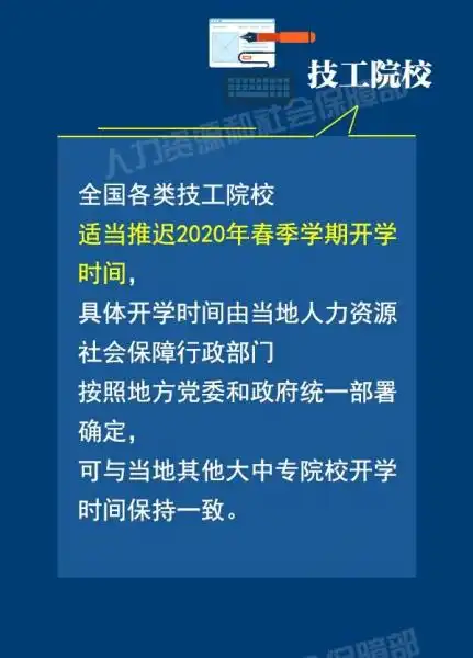 来自病房深处的战疫日记