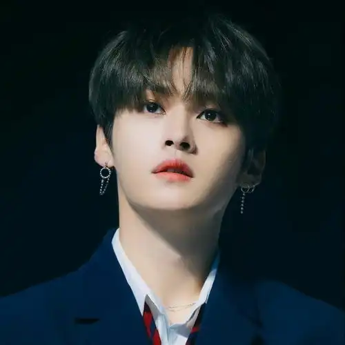 kpop头像第十六期