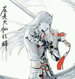 王者荣耀11款专属皮肤,拥有6款绝对是老玩家