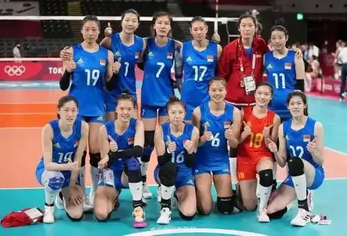 中国女排无缘奥运八强,接下来张常宁该何去何从