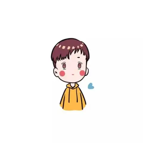 测试一个超长简介的文章