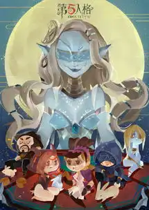 测试一个超长简介的文章
