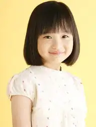 微信头像眼妆要这样画才够吸睛