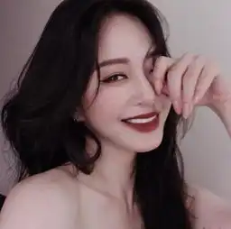 韩艺瑟刘仁娜告诉你快40的女明星照样好看