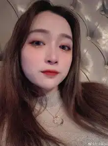 杨幂说宁愿卸妆一万次,也不愿给小糯米打电话,网友好妈妈