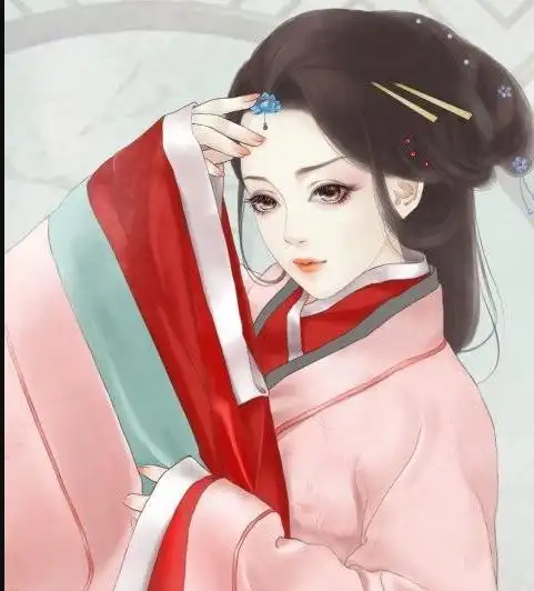 3部爆笑古言小说身世显赫,风光无限,可是谁能知道内心的苦逼